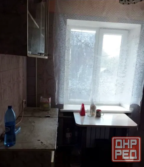 Продам 3к.кв. Петровский р-н. Ориентир пл.Победы. Донецк - изображение 2