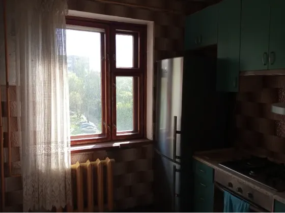 Продажа 2-км квартиры, Капитана Ратникова 20А Донецк