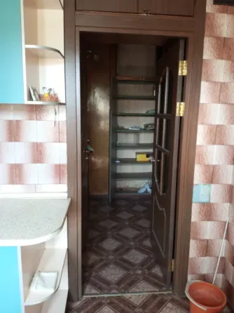 Продажа 2-км квартиры, Капитана Ратникова 20А Донецк