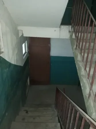 Продажа 2-км квартиры, Капитана Ратникова 20А Донецк