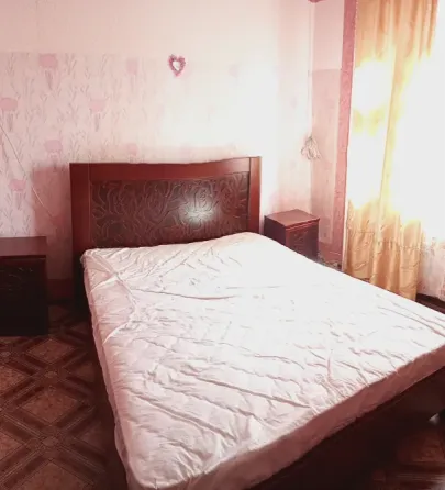Продажа 2-км квартиры, Капитана Ратникова 20А Донецк