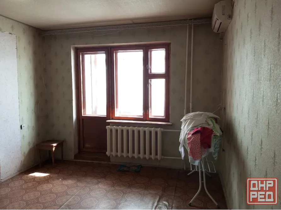 Продажа 2-км квартиры, Капитана Ратникова 20А Донецк - изображение 7