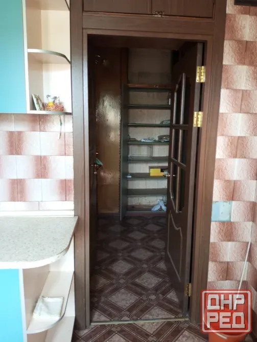 Продажа 2-км квартиры, Капитана Ратникова 20А Донецк - изображение 5