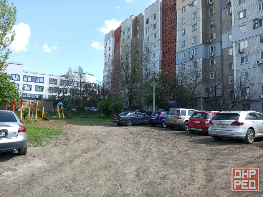 Продажа 2-км квартиры, Капитана Ратникова 20А Донецк - изображение 10