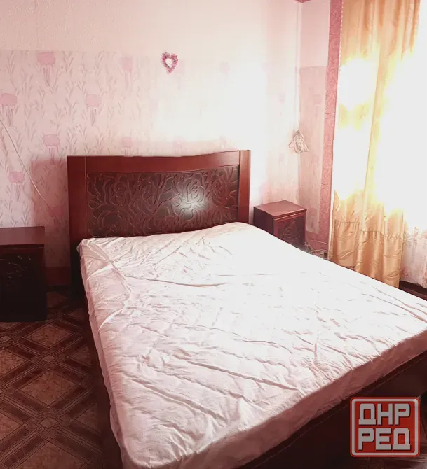 Продажа 2-км квартиры, Капитана Ратникова 20А Донецк - изображение 6