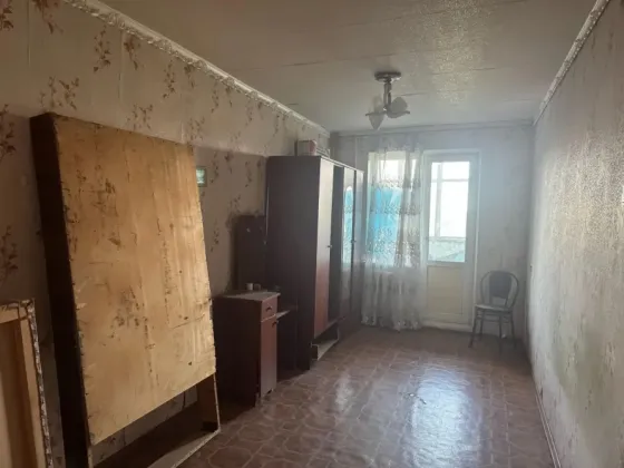 3х комн. кв., 6/9 этаж., Терешковой / Острровского, Гимназия -92 Донецк