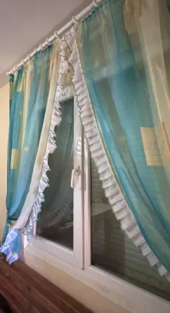 Дачный дом в Ст Ранок Донецк