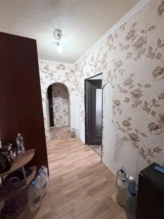 Продажа 2 квартиры Донецк