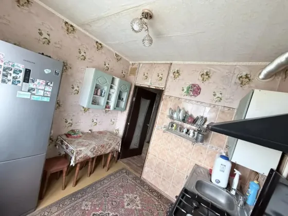 Продажа 2 квартиры Донецк