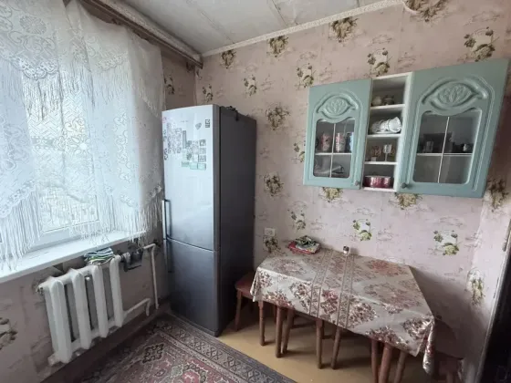 Продажа 2 квартиры Донецк