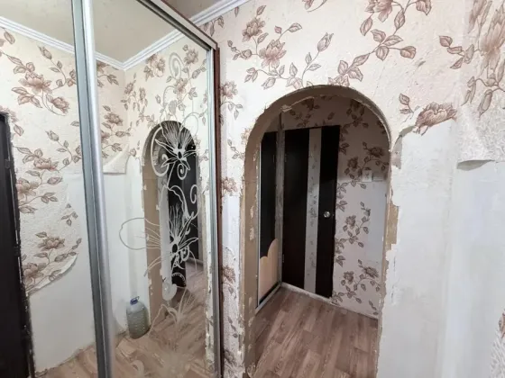 Продажа 2 квартиры Донецк
