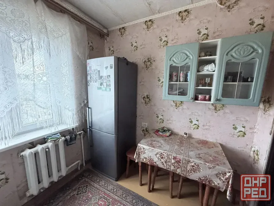 Продажа 2 квартиры Донецк - изображение 4