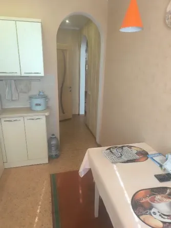Продам 2квартиру Донецк