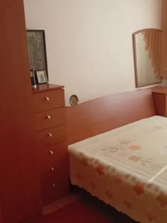 Продам 2квартиру Донецк