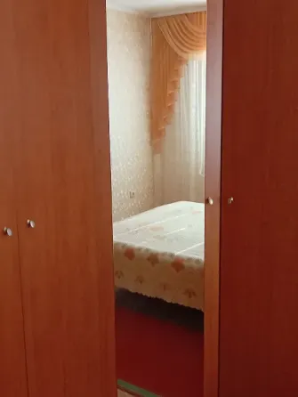 Продам 2квартиру Донецк