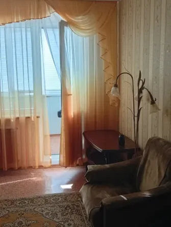 Продам 2квартиру Донецк