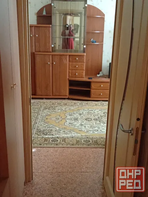 Продам 2квартиру Донецк - изображение 10