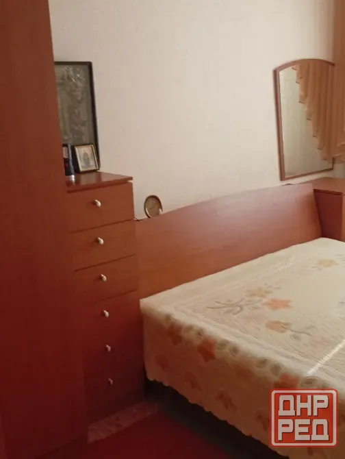 Продам 2квартиру Донецк - изображение 5