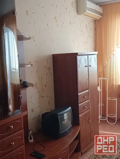 Продам 2квартиру Донецк - изображение 8