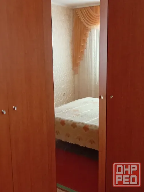 Продам 2квартиру Донецк - изображение 6