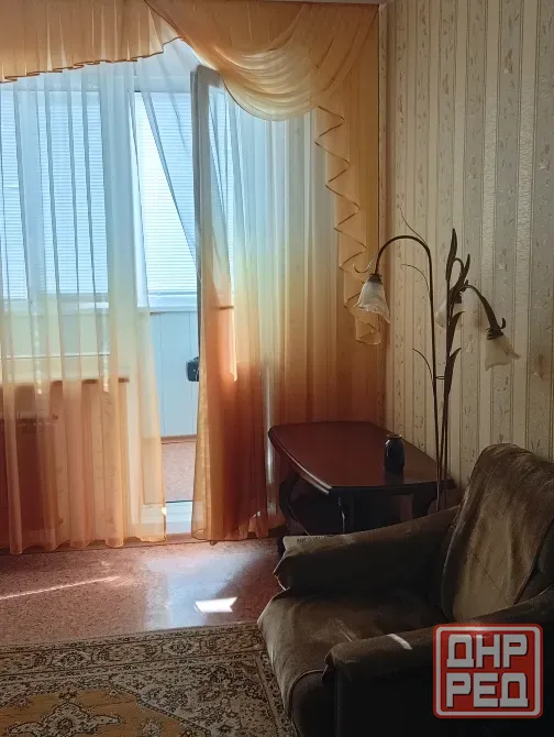 Продам 2квартиру Донецк - изображение 4
