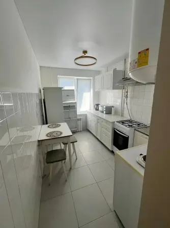 Сдам красивую 2 х к.кв 21 жмр Мариуполь