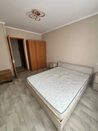Сдам красивую 2 х к.кв 21 жмр Мариуполь
