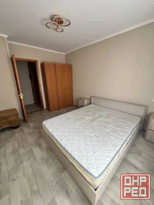 Сдам красивую 2 х к.кв 21 жмр Мариуполь - изображение 1