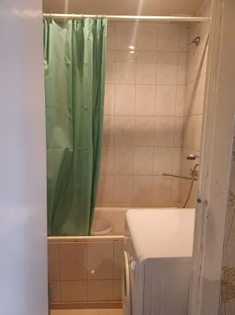 Сдам 3квартиру Донецк
