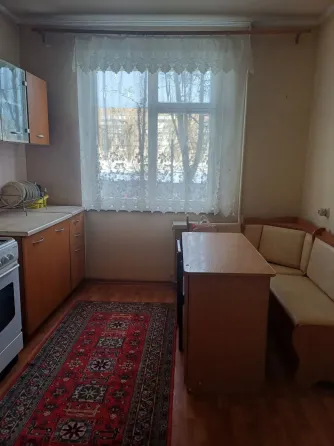 Сдам 3квартиру Донецк