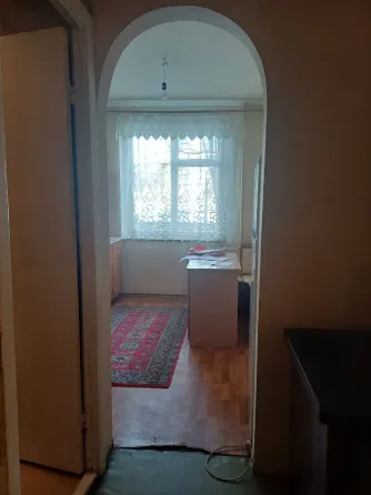 Сдам 3квартиру Донецк