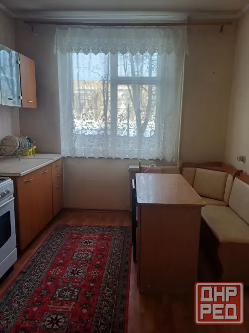 Сдам 3квартиру Донецк - изображение 6