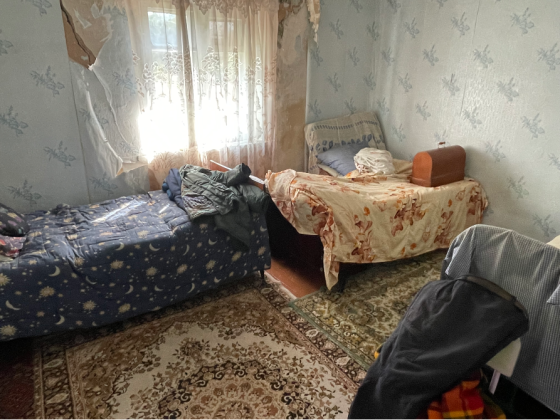 Дом по супер цене! Донецк