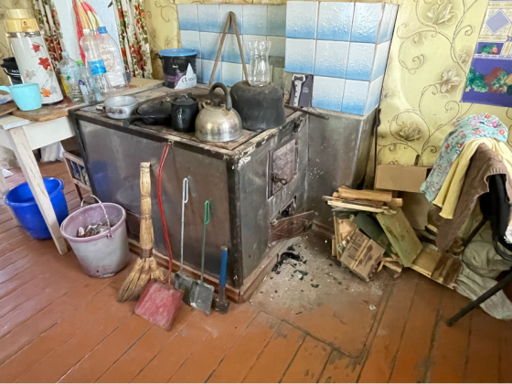 Дом по супер цене! Донецк