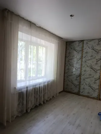 Продам 2х комнатную квартиру в Киевском районе Донецк