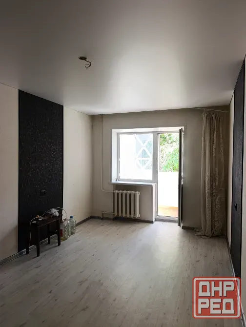 Продам 2х комнатную квартиру в Киевском районе Донецк - изображение 1