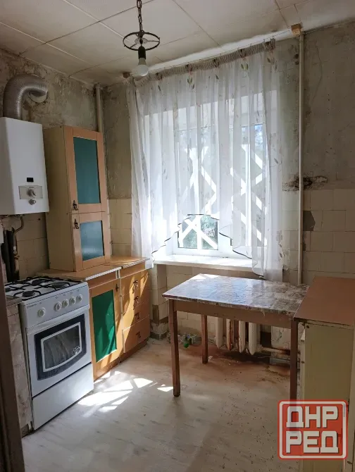 Продам 2х комнатную квартиру в Киевском районе Донецк - изображение 11