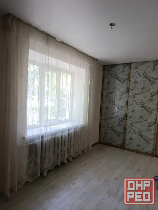 Продам 2х комнатную квартиру в Киевском районе Донецк - изображение 6