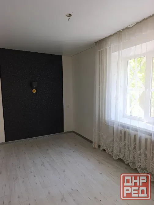 Продам 2х комнатную квартиру в Киевском районе Донецк - изображение 8