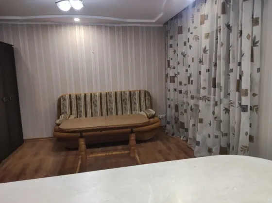 Сдам 2-х комнатную квартиру пр-т Ленинский, Цирк Донецк
