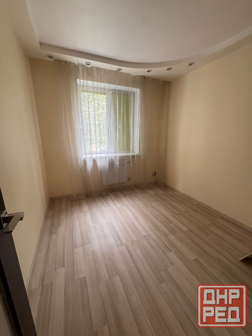 Продам 3х комн квартиру ул. Черняховского, Червоногвардейский район Макеевка - изображение 7