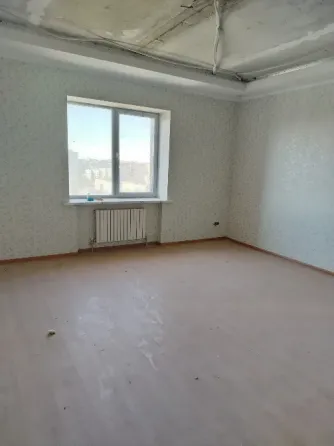 Продам 3 х ком квартиру 150 м2 парк кованых фигур Донецк