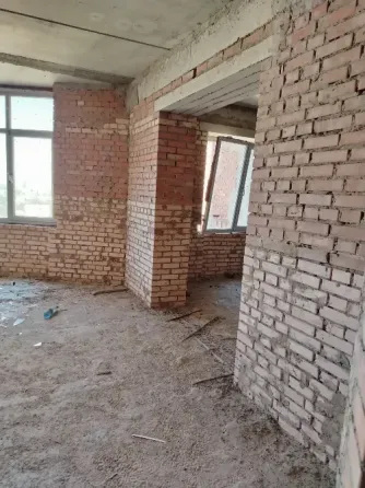 Продам 3 х ком квартиру 150 м2 Звездочка Донецк