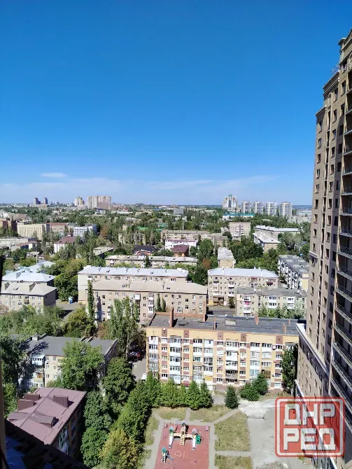 Продам 3 х ком квартиру 150 м2 Звездочка Донецк - изображение 6