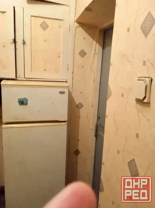 2-х ком кв Червоногвардейский район Торг возможен Макеевка - изображение 8
