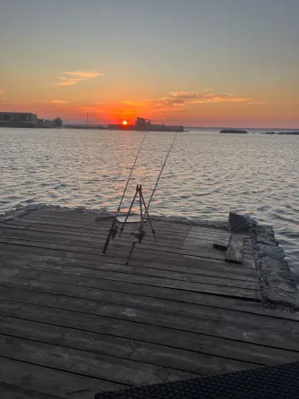 Продам дом у синего моря Для вас и ваших детей Мариуполь