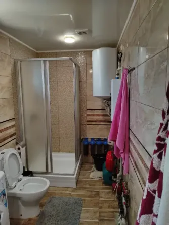 Продам дом у синего моря Для вас и ваших детей Мариуполь