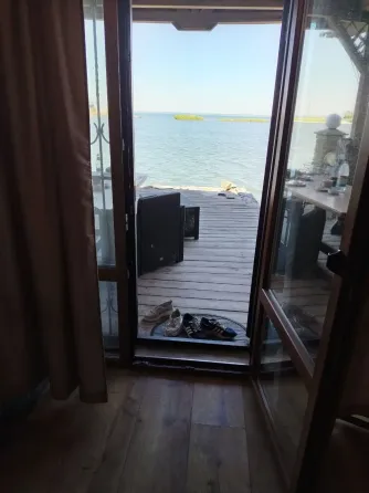 Продам дом у синего моря Для вас и ваших детей Мариуполь