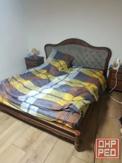 Продам дом у синего моря Для вас и ваших детей Мариуполь - изображение 9