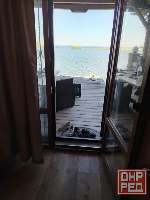 Продам дом у синего моря Для вас и ваших детей Мариуполь - изображение 2